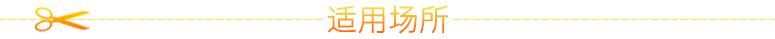 JTY-GF-GSTN701獨(dú)立式光電感煙火災(zāi)探測器煙感報警器